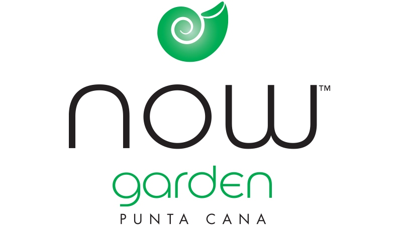 AM Resorts Announces Now Garden Punta Cana