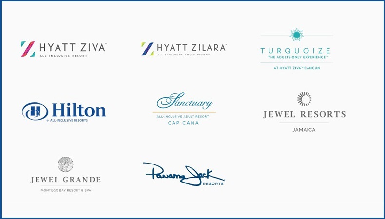 Playa Hotels & Resorts Covid Testing Update