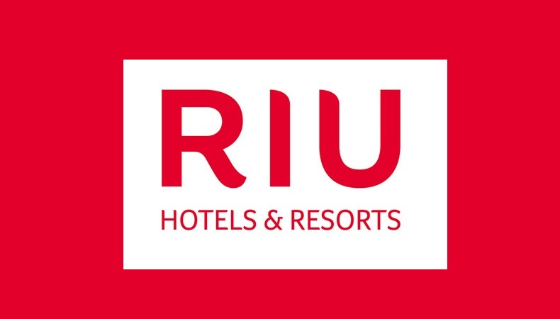 RIU Hotels & Resorts Covid Testing Update