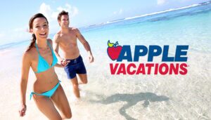 Why Choose Apple Vacations for Your Next All Inclusive Vacation?