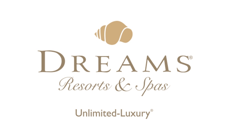 Three Now® Branded Properties to Become Dreams® Branded Properties