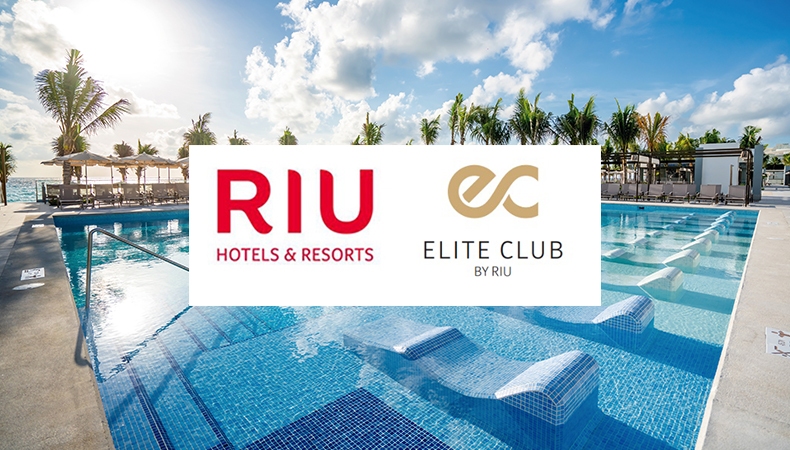 Elite-Club-by-RIU-Featured