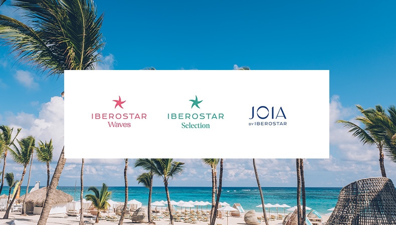 Iberostar-Re-Featured
