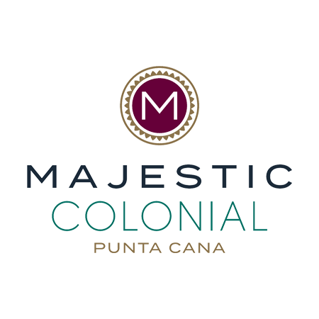 Majestic Colonial Punta Cana
