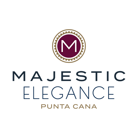 Majestic Colonial Punta Cana