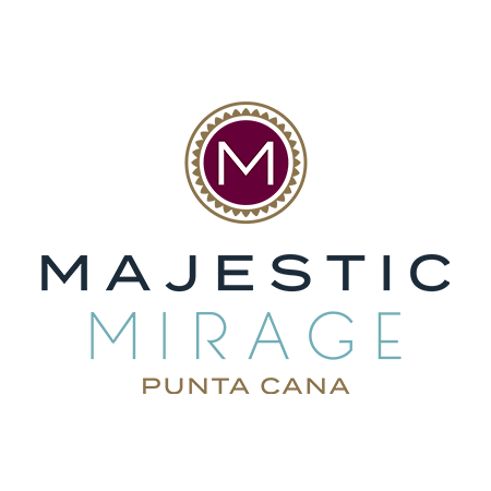 Majestic Mirage Punta Cana