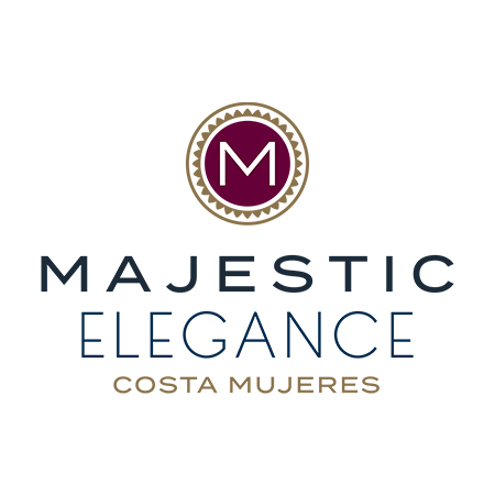 Majestic Elegance Costa Mujeres