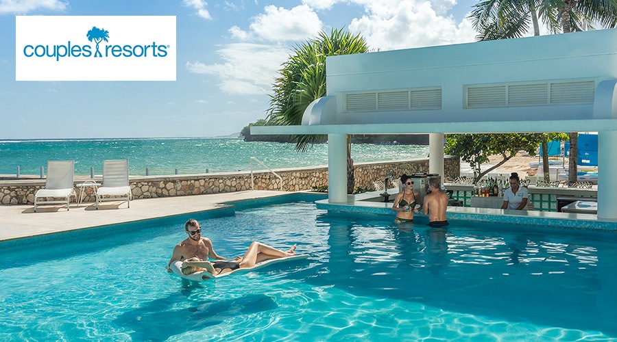 Couples Resorts