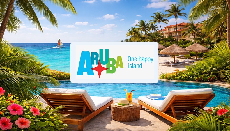 All-Inclusive Resort in Aruba