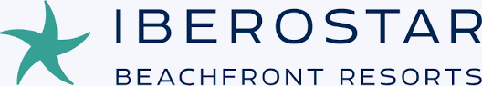 Iberostar All Inclusive Resorts