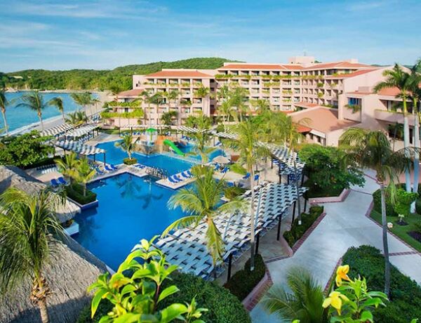 Barcelo Szállodák | All-inclusive üdülőhelyekBarcelo Szállodák | All-inclusive üdülőhelyek  