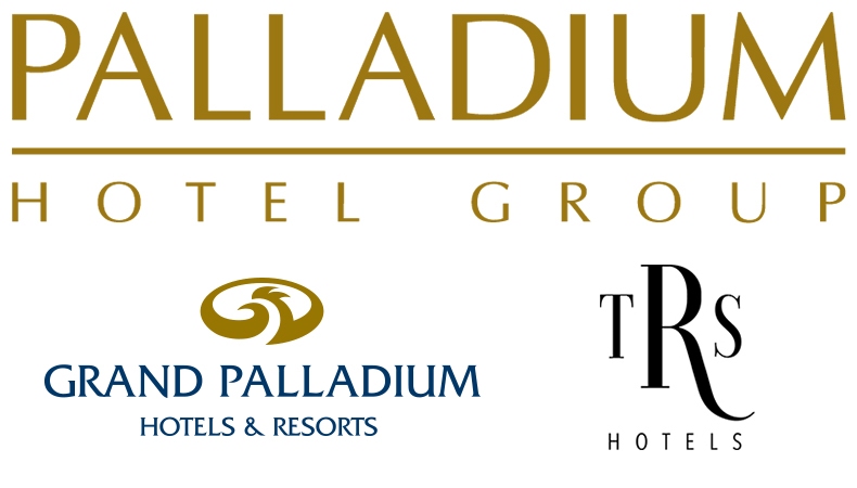 Palladium Hotel Group Covid Testing Update