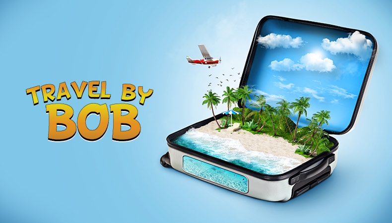 Apple Vacations for Travel Agent?