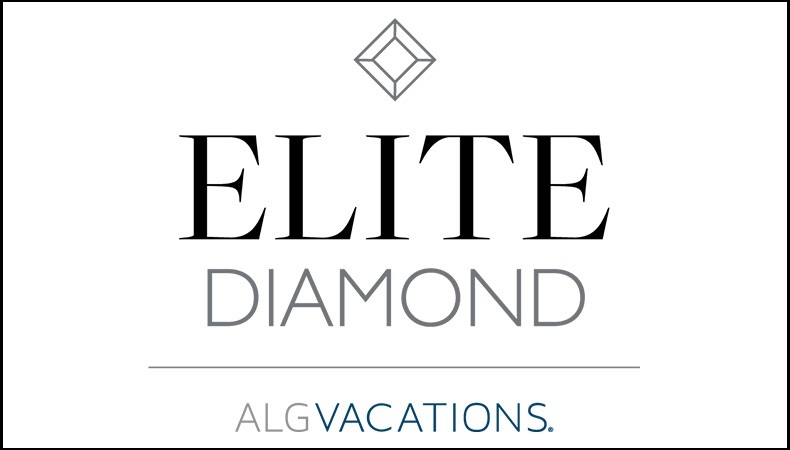 Elite Diamond