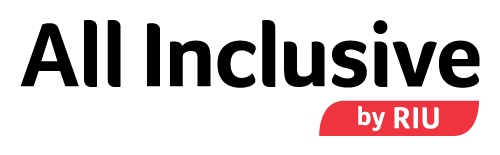 RIU All Inclusive Vacations