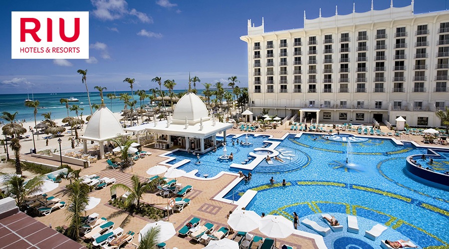 RIU Hotels & Resorts