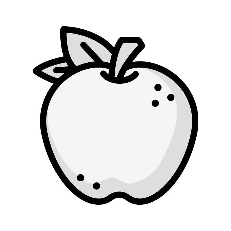 Certified Apple Vacation Travel Agents