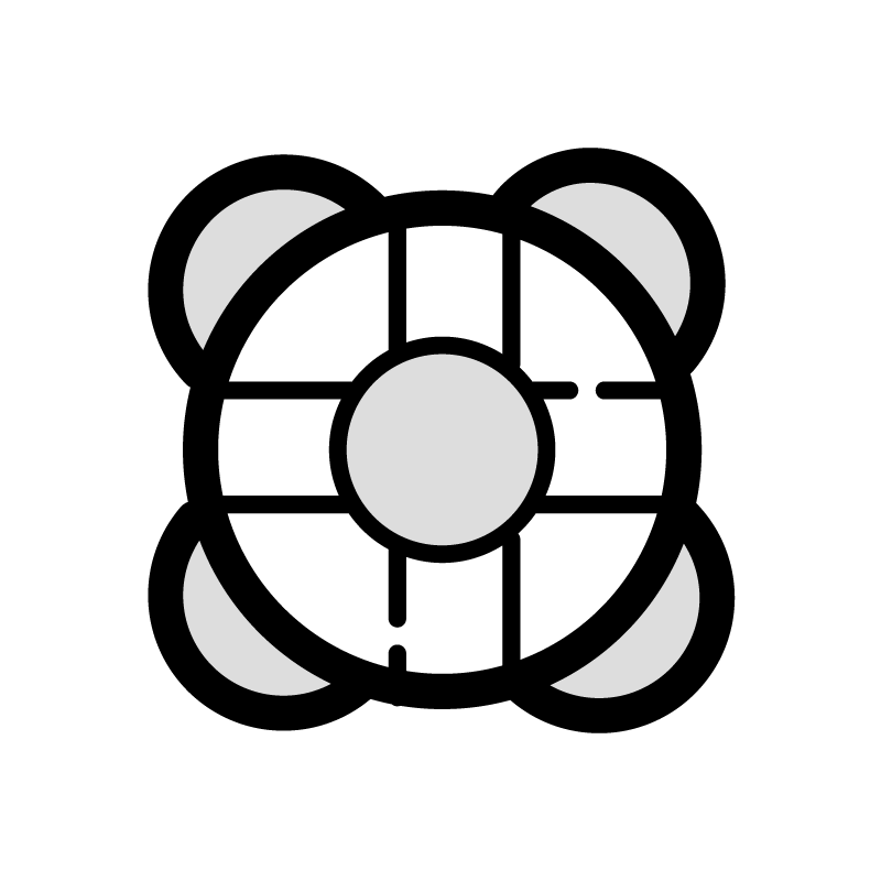 Customer Support Throughout the Entire Trip